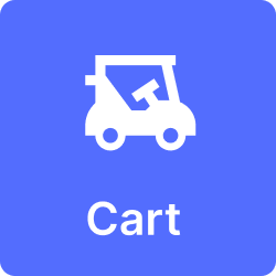 Cart