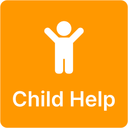 Child Help